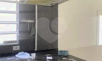 Imagem 2: São Paulo - Casa Padrão - LIMÃO