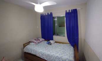 Imagem 2: Vendo 2 Casas com 2 quartos, suite e garagem na Pavuna Rio de Janeiro - RJ