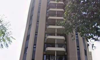 Imagem: Apartamento Zona Norte para Venda em São