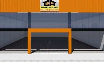 Imagem 4: Vendo ou troco Terreno em São Carlos - SC, em frente ao hospital