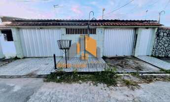 Imagem 2: Oportunidade! Vende-se 2 casas em Jardim Paulista