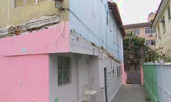 Imagem 7: Lote/Terreno para venda tem 330 m² no Méier