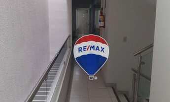 Imagem 4: Sala para alugar, 16 m² por R$ 750,00/mês - Heliópolis - Garanhuns/PE