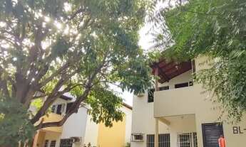 Imagem 1: Apartamento Próximo Á Novafapi