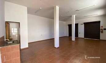 Imagem 4: Ponto para alugar, 70 m² por R$ 1.500/mês - Natal - Ituiutaba/MG