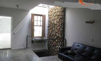 Imagem 5: Casa à venda, 154 m² por R$ 700.000,00 - Jardim Aeroporto - São Paulo/SP