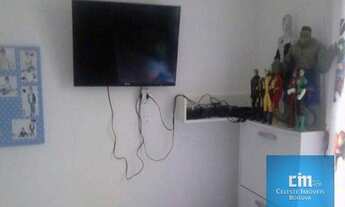 Imagem 3: Casa Residencial à venda, Cidade Jardim, Boituva -