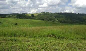 Imagem 4: Lote/Terreno para venda com 1000 metros quadrados em Ouro Fino - Santa Isabel - SP