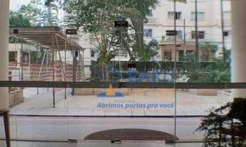 Imagem 5: Apartamento com 2 dormitórios à venda, 115 m² por R$ 1.250.000,00 - Higienópolis - São Pau