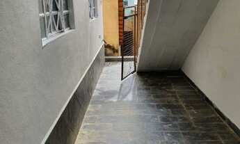 Imagem 7: BELO HORIZONTE - Kitchenette/Conjugados - São Tomáz