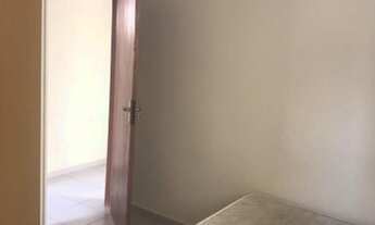 Imagem 7: Apartamento com 2 dormitórios à venda, 98 m² por R$ 270.000,00 - Parque Estoril - São José