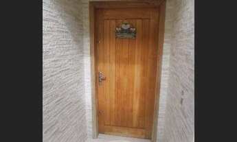 Imagem 4: Sobrado com 3 dormitórios à venda, 200 m² por R$ 1.200.000,00 - Jaguaré - São Paulo/SP