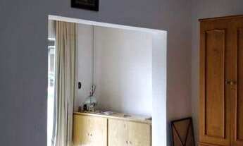 Imagem 6: Casa à venda, 550 m² por R$ 1.500.000,00 - Chácara do Visconde - Taubaté/SP