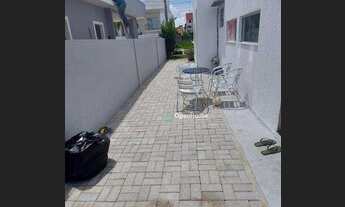 Imagem 6: Casa Residencial à venda, Parque das Nações , Parnamirim - CA0033