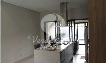 Imagem 5: Casa - Pinheirinho - Vinhedo