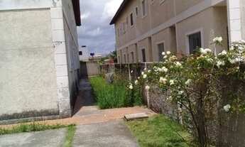 Imagem: CASA RESIDENCIAL em Jundiapeba - Mogi das