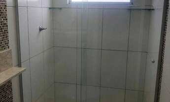 Imagem 7: Apartamento com 2 dormitórios à venda, 51 m² por R$ 195.000 - Chácara Letônia - Americana