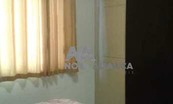 Imagem 5: Rio de Janeiro - Apartamento Padrão - Vila Isabel