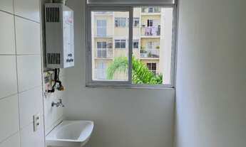 Imagem 6: Apartamento preço oportunidade no Neo Life Residencial