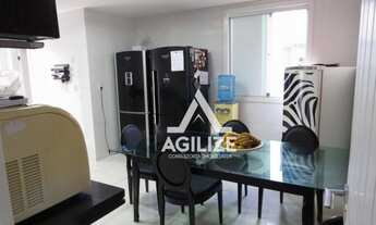 Imagem 7: Casa à venda, 947 m² por R$ 2.200.000,00 - Glória - Macaé/RJ