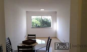 Imagem 2: Apartamento 1 dormitórios R$ 385.000,00