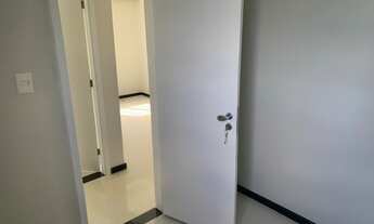 Imagem 7: Condomínio Solar dos Pássaros