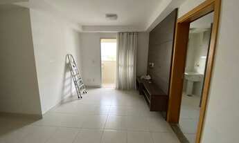 Imagem 7: Alugo Apartamento Semi Mobiliado de 2 quartos Residencial Harmonia próximo ao Shopping Pan