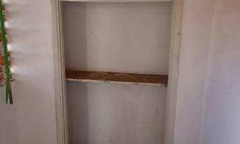 Imagem 2: Casa com 2 dormitórios, 150 m² - venda por R$ 500.000,00 ou aluguel por R$ 2.000,00/mês