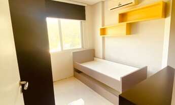 Imagem 7: APARTAMENTO PARA LOCACAO NO BAIRRO RESSACADA