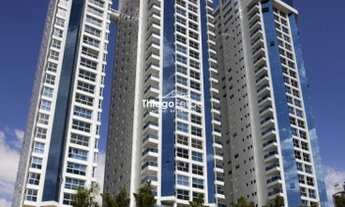 Imagem: Condomínio de Luxo, Frente Mar, Balneário