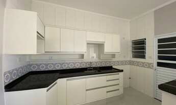 Imagem 6: São Roque - Casa Padrão - Vila Santa Rosália