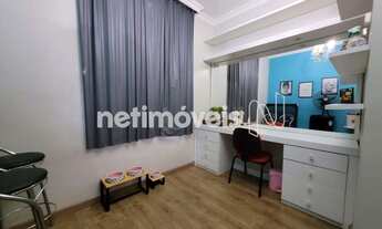 Imagem 7: Venda Apartamento 3 quartos Coração de Jesus Belo Horizonte