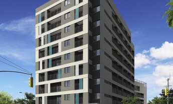 Imagem: Studio residencial para venda, Sumarezinho