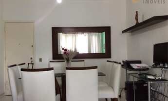 Imagem 3: Apartamento residencial à venda, Icaraí, Niterói