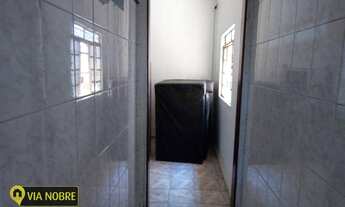 Imagem 7: Casa a venda com loja e barracao, gameleira