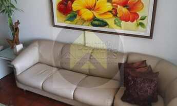 Imagem 2: Apartamento 4 quartos 1 suite Domingos Ferreira Boa Viagem, duas vagas de garagem