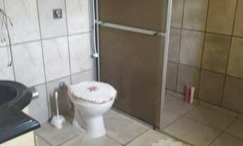 Imagem 7: Casa com 3 dormitórios à venda, 205 m² por R$ 402.000,00 - Ingleses do Rio Vermelho - Flor