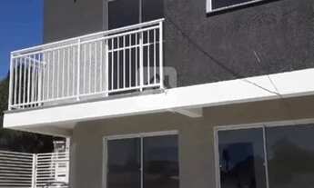 Imagem 5: VIAMãO - Casa Padrão - Jardim Itapema