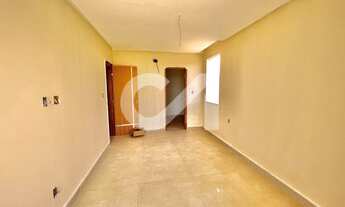 Imagem 5: Casa espetacular Frente ao Lago - Alphaville Sergipe