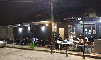 Imagem 3: Passo o ponto de loja em Realengo ( Rua Piraquara