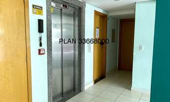 Imagem 3: APARTAMENTO AMPLO, CHURRASQUEIRA, SALÃO DE FESTAS, PORTO ALEGRE