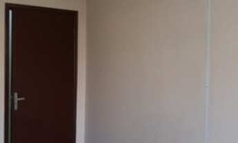 Imagem 3: OSASCO - Conjunto Comercial/sala - CENTRO