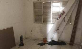 Imagem 6: Sala Comercial para locação, Centro, Boituva -