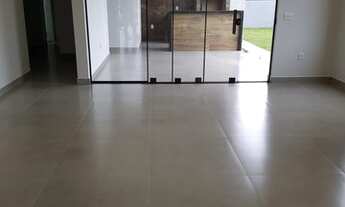 Imagem 6: Casa para venda possui 150 metros quadrados com 3 quartos em Alto de Pinheiros - São Paulo