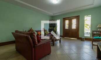 Imagem 3: Casa de Condomínio à Venda - Anil, 4 Quartos, 300 m2