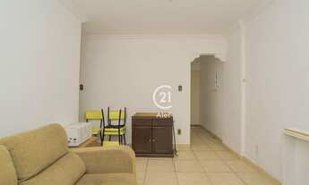 Imagem 3: Apartamento próximo Metrô Higienópolis