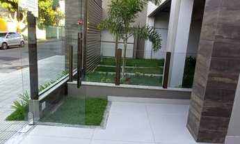 Imagem 4: BELO HORIZONTE - Padrão - Planalto