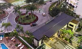 Imagem 4: Apartamento 3 dormitórios para Venda em Barueri, Alphaville Empresarial, 3 dormitórios, 3