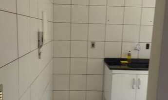 Imagem 5: Apartamento para Venda em Campinas, Vila Abaeté, 2 dormitórios, 1 banheiro, 1 vaga