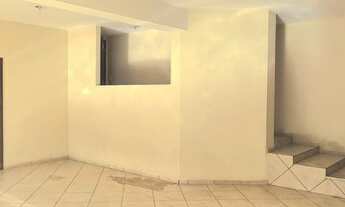 Imagem 3: Casa para aluguel e venda tem 417 metros quadrados com 3 quartos em Vila Aviação - Bauru